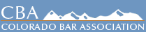 Colorado Bar Assoc.